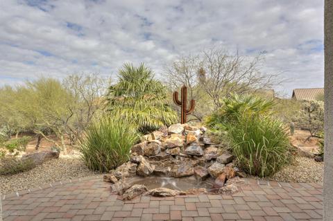 2581 E Channing Loop, Green Valley, AZ 85614 photo 37
