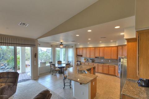 2581 E Channing Loop, Green Valley, AZ 85614 photo 12