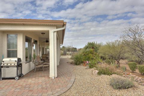 2581 E Channing Loop, Green Valley, AZ 85614 photo 36