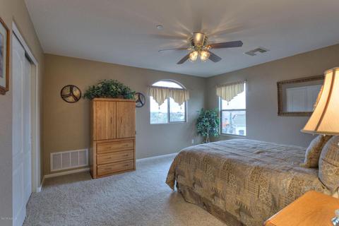 2581 E Channing Loop, Green Valley, AZ 85614 photo 27