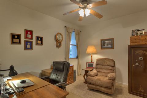 2581 E Channing Loop, Green Valley, AZ 85614 photo 17