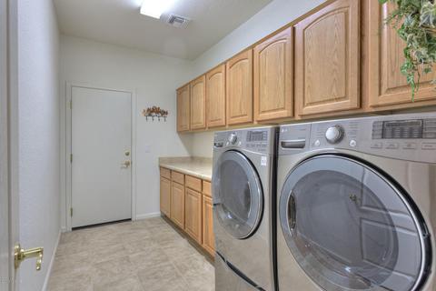 2581 E Channing Loop, Green Valley, AZ 85614 photo 29