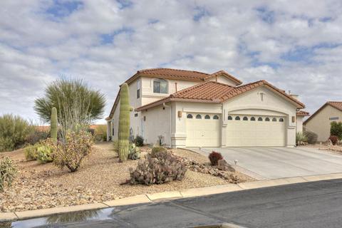2581 E Channing Loop, Green Valley, AZ 85614 photo 41