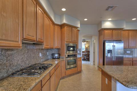 2581 E Channing Loop, Green Valley, AZ 85614 photo 9