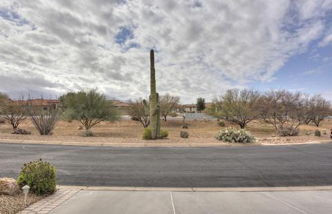 2581 E Channing Loop, Green Valley, AZ 85614 photo 34