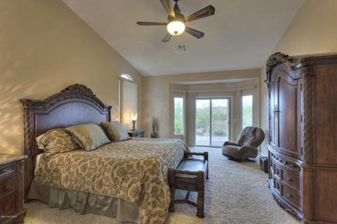 2581 E Channing Loop, Green Valley, AZ 85614 photo 18