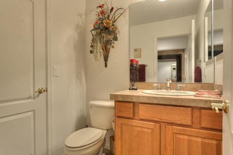 2581 E Channing Loop, Green Valley, AZ 85614 photo 26