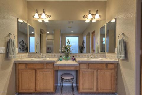 2581 E Channing Loop, Green Valley, AZ 85614 photo 21