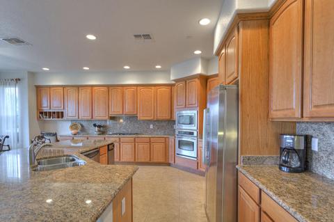 2581 E Channing Loop, Green Valley, AZ 85614 photo 8