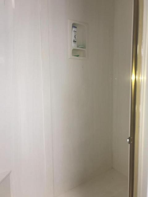 5354 Edwin Rd, Tucson, AZ 85739 photo 30