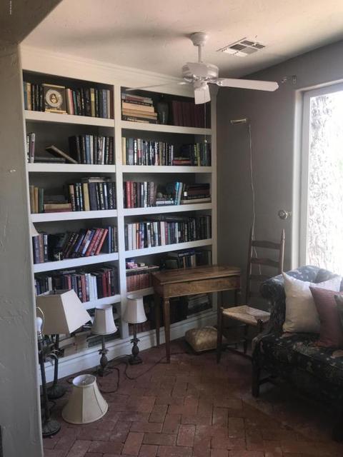5354 Edwin Rd, Tucson, AZ 85739 photo 5