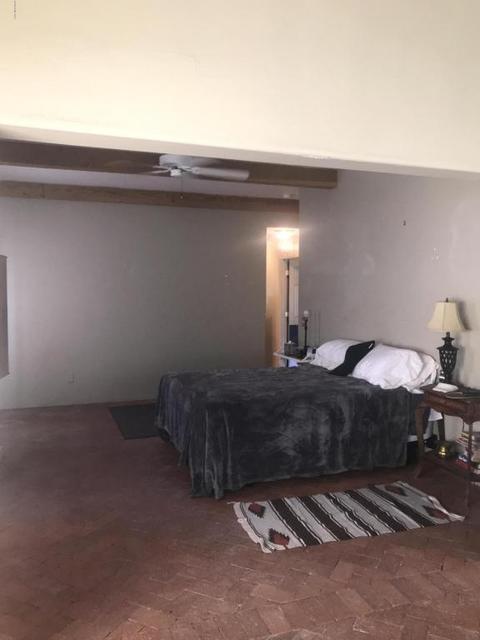 5354 Edwin Rd, Tucson, AZ 85739 photo 16