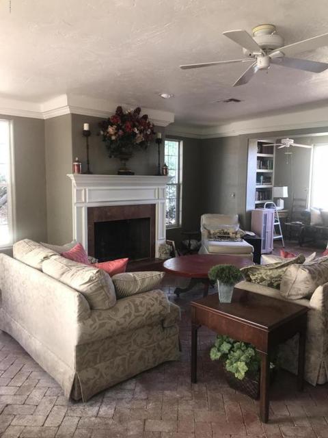 5354 Edwin Rd, Tucson, AZ 85739 photo 4