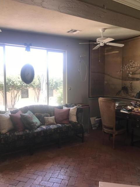 5354 Edwin Rd, Tucson, AZ 85739 photo 6