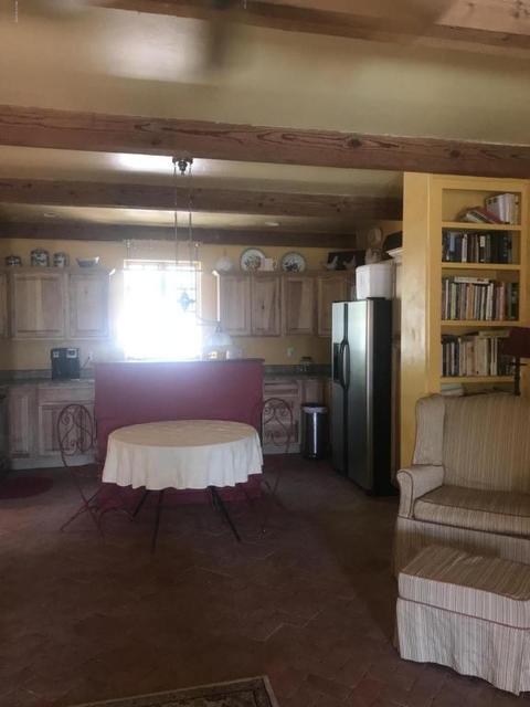 5354 Edwin Rd, Tucson, AZ 85739 photo 9