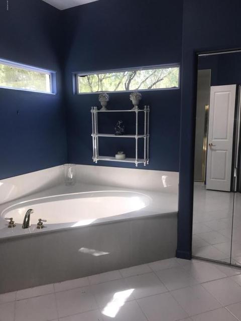 5354 Edwin Rd, Tucson, AZ 85739 photo 32