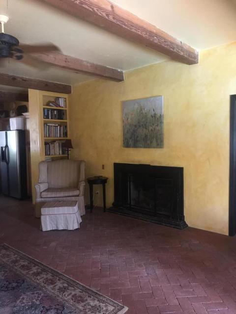 5354 Edwin Rd, Tucson, AZ 85739 photo 10