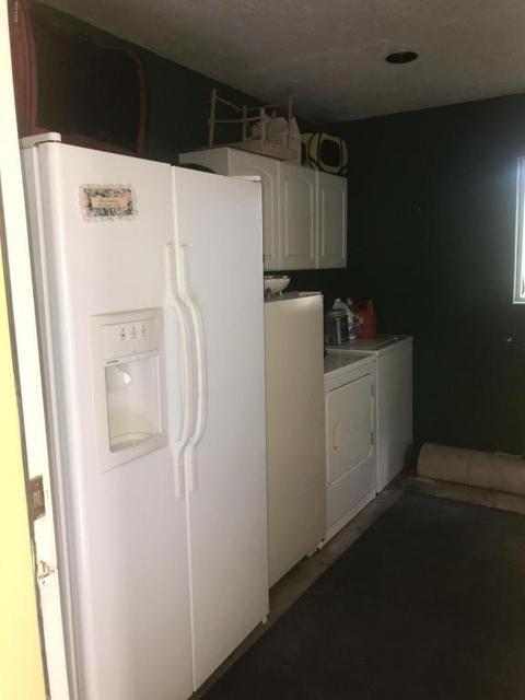 5354 Edwin Rd, Tucson, AZ 85739 photo 24