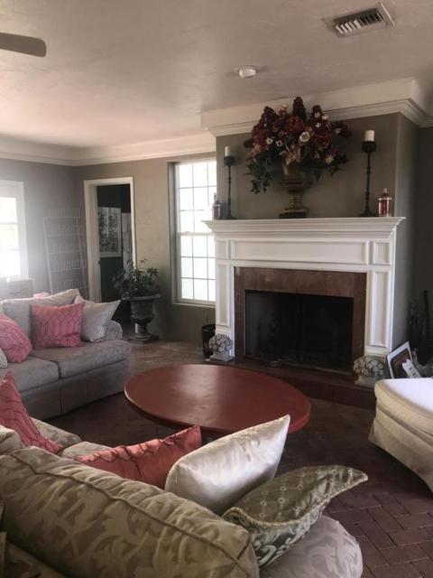 5354 Edwin Rd, Tucson, AZ 85739 photo 3