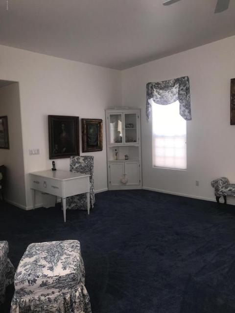 5354 Edwin Rd, Tucson, AZ 85739 photo 28