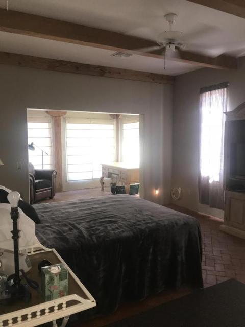 5354 Edwin Rd, Tucson, AZ 85739 photo 17