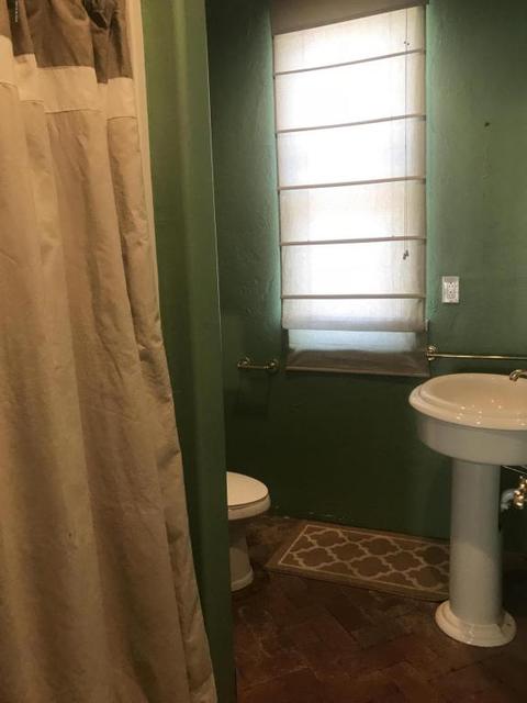 5354 Edwin Rd, Tucson, AZ 85739 photo 23