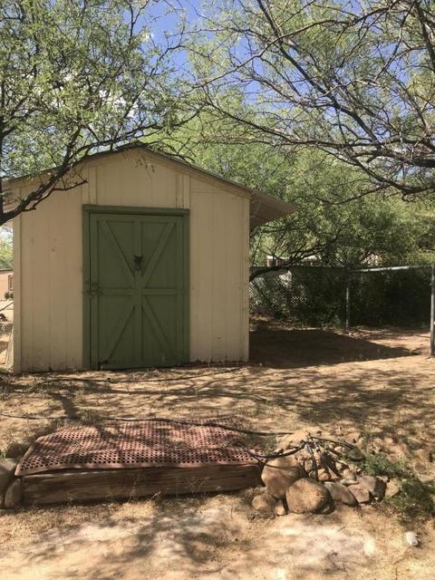 5354 Edwin Rd, Tucson, AZ 85739 photo 39