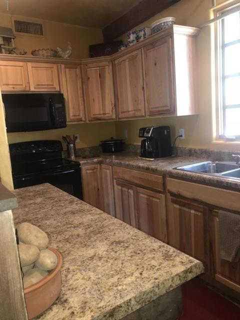 5354 Edwin Rd, Tucson, AZ 85739 photo 12