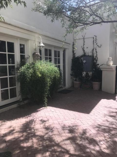 5354 Edwin Rd, Tucson, AZ 85739 photo 34