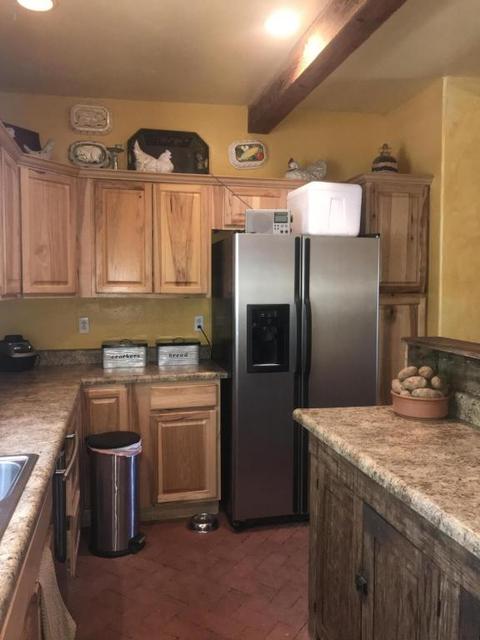 5354 Edwin Rd, Tucson, AZ 85739 photo 13