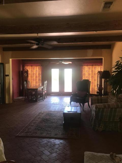 5354 Edwin Rd, Tucson, AZ 85739 photo 11