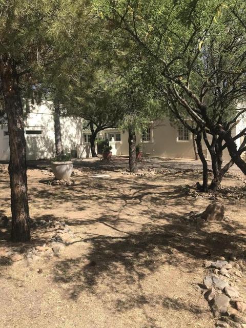 5354 Edwin Rd, Tucson, AZ 85739 photo 2