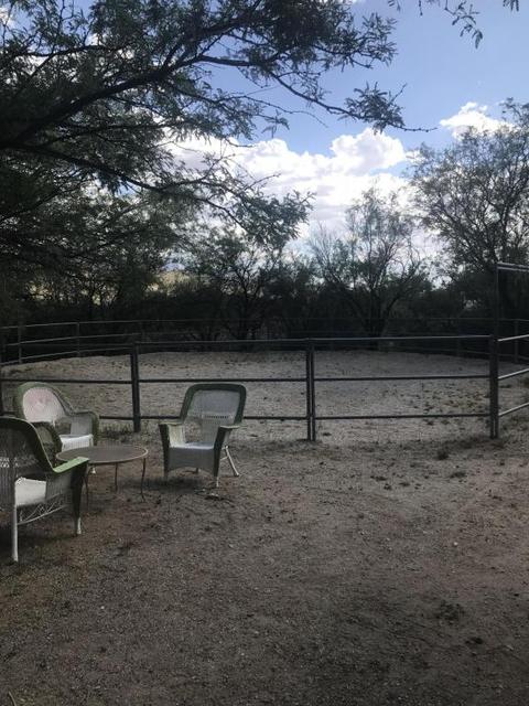5354 Edwin Rd, Tucson, AZ 85739 photo 36