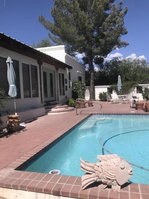 5354 Edwin Rd, Tucson, AZ 85739 photo 21
