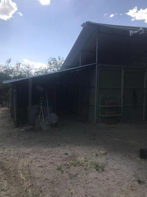 5354 Edwin Rd, Tucson, AZ 85739 photo 38