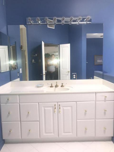 5354 Edwin Rd, Tucson, AZ 85739 photo 31