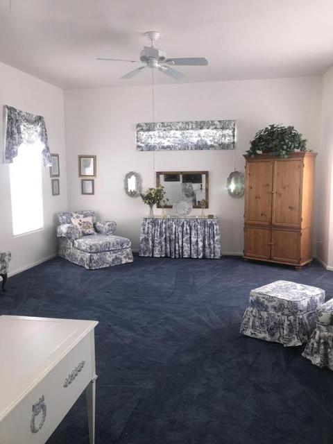 5354 Edwin Rd, Tucson, AZ 85739 photo 27