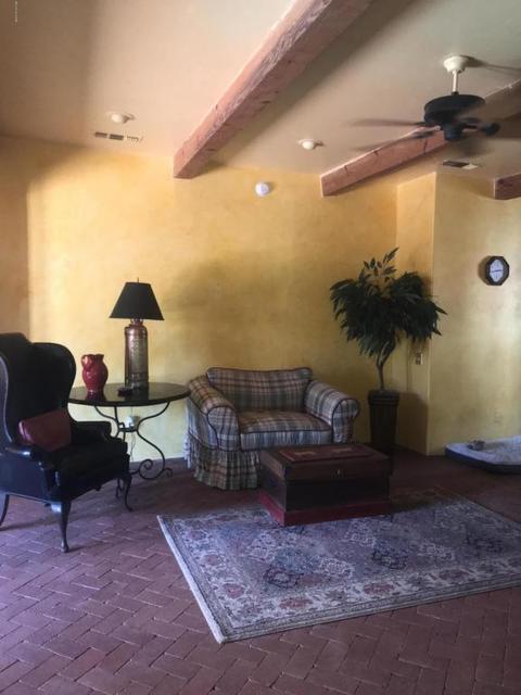 5354 Edwin Rd, Tucson, AZ 85739 photo 8