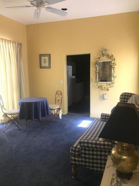 5354 Edwin Rd, Tucson, AZ 85739 photo 25