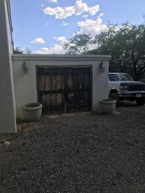 5354 Edwin Rd, Tucson, AZ 85739 photo 35
