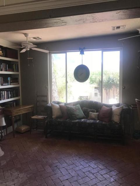 5354 Edwin Rd, Tucson, AZ 85739 photo 7