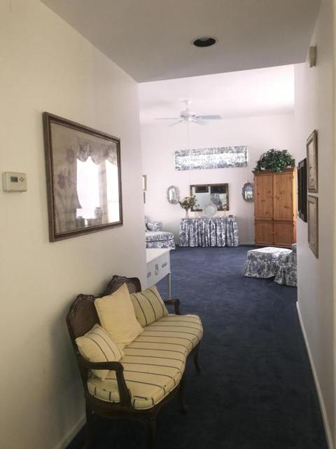 5354 Edwin Rd, Tucson, AZ 85739 photo 33