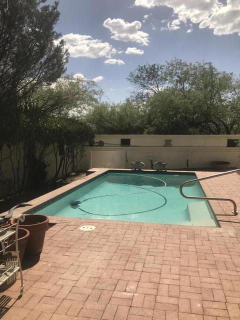 5354 Edwin Rd, Tucson, AZ 85739 photo 20