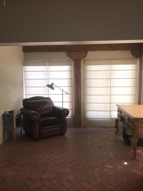 5354 Edwin Rd, Tucson, AZ 85739 photo 15
