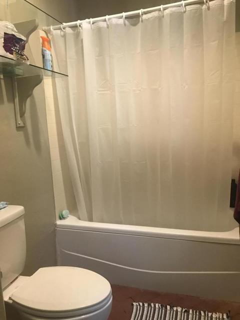 5354 Edwin Rd, Tucson, AZ 85739 photo 19