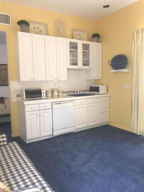 5354 Edwin Rd, Tucson, AZ 85739 photo 26