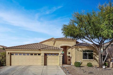13663 E Aviara Pl, Vail, AZ 85641 photo 1