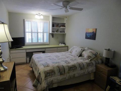 4256 E Allison Rd, Tucson, AZ 85712 photo 8