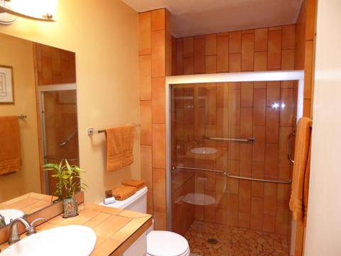 4256 E Allison Rd, Tucson, AZ 85712 photo 6