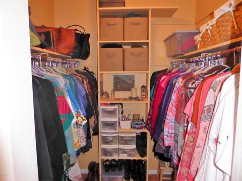 4256 E Allison Rd, Tucson, AZ 85712 photo 7